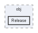 Release